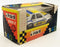 Polistil 1/40 Scale Diecast E2011 - Opel Ascona - Ricambi