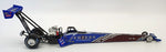 Action 1/24 Scale Diecast C249723274 - 1997 Dragster Bob Vandergriff Jerzees