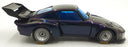Exoto 1/18 Scale 11120 - Porsche 935 Turbo Standox Monte Carlo Magic