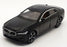 Tayumo 1/32 Scale Model Car 32100112 - Volvo S90 - Onyx Black