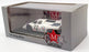 CMR 1/43 Model Car Scale CMR43002 - Porsche 917K #22 1st Le Mans 1971