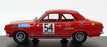 Trofeu 1/43 Scale RR.nl04 - Ford Escort Mk1 - 1st Tulip Rally 1969
