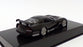 Autoart 1/43 Scale 60421 - Dodge Viper Competion Coupe - Black
