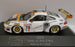 Onyx 1/43 Scale - XLM048 PORSCHE 911 GT3 PERRIER/J.L.RICCI/R,RICCI