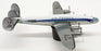 Corgi 1/144 Scale AA30403 - Lockheed L 749 Constellation F-Bazl Air France 1959