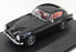 Oxford Diecast 1/43 Scale Diecast 43ACE001 - AC Aceca - Vineyard Green