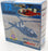 Aviation 72 1/72 Scale Model Helicopter AV7224009 - Westland Gazelle HT.2
