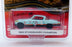 Greenlight 1/64 Scale 13260-B - 1953 Studebaker Champion Gulf - #18 Mexico