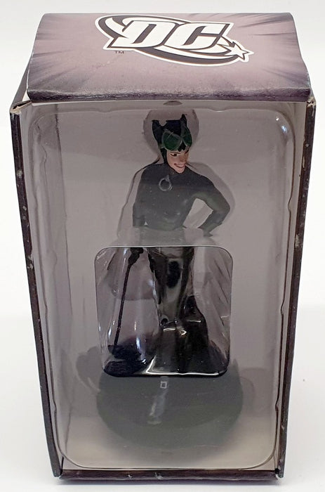 Eaglemoss DC Collection Appx 8.5cm Tall Figurine 1080 - Green Latern