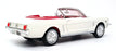 Motormax 1/24 Scale 79852 - 1964 1/2 Ford Mustang - Bond 007 Goldfinger