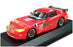 Minichamps 1/43 Scale 430 941440 - Dodge Viper Le Mans 1994 #40 Arnoux