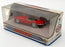 Matchbox Dinky 1/43 Scale DY-18 - 1968 Jaguar E Type Mk1 1/2 - Red