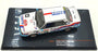 Ixo 1/43 Scale Diecast RAC337 - Skoda 130LR #20 Sanremo Rally 1986