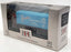 EFE 1/76 Scale Model Truck 10506 - AEC Mammoth Hoovers 6 Wheel Box Van