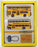 EFE 1/76 Scale Model Bus 19906 - Daimler DMS & Bristol Lodekka Buses