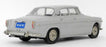 Pathfinder Minor Motorcars 1/43 Scale PFM163  - Rover P5 3.5 Coupe 1 Of 300