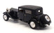 Top Marques Gold Series 1/43 Scale GS17 - 1929 Rolls Royce Phantom III - 1 of 50