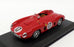 Best 1/43 Scale 9052 - Ferrari 860 Monza - Seebring 1956 - Red