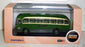 OXFORD DIECAST 1/76 - 76WFL001 WEYMANN FANFARE SOUTHDOWN LEYLAND