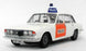 Vanguards 1/43 VA08201 Triumph 2.5 PI West Mercia Constabulary