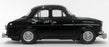 Pathfinder Models 1/43 Scale PFM14 - 1958 Riley 1.5 1 Of 600 Black