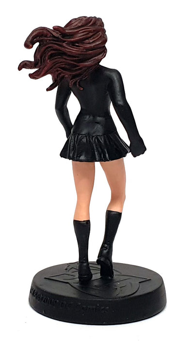 Eaglemoss DC Comics Super Hero Collection #40 - Shazami Mary Figurine