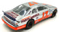 Racing Champions 1/18 Scale 09400 Chevrolet Monte Carlo Western Auto #17 Silver