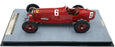 Tecnomodel 1/18 Scale TM18-266B Alfa Romeo P3 Tipo B Monza 1932 #6 Caracciola