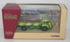 CORGI 1/50 COLLECTION HERITAGE 71106 - SAVIEM BRANSSEUR - PERRIER
