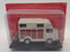 Hachette 1/24 Scale Diecast 1507IRA - Citroen Type H Version Van Heuliez