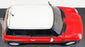 AutoArt 1/18 Scale 74822 - 2001 BMW Mini Cooper - Red