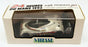 Vitesse 1/43 Scale Model Car 039D - Peugeot 905 EVO 1 Dust Cover 1993
