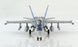 Hobby Master 1/72 Scale HA3557 - McDonnell Douglas CF-18 Hornet Canada Special