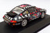 Minichamps 1/43 Scale 430 946305 - Porsche 911 Supercup 1994 - #5 U.Alzen