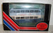 EFE 1/76 SCALE - 20406SB Showbus 1996 Bristol VR Cambus
