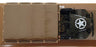 Atlas 1/43 Scale 6690 016 - Dodge WC 63 6x6 1.5 Ton US Army 101st Airborne Div