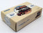 Corgi Appx 15cm Long Diecast 96986 - Thornycroft Bus - Brighton
