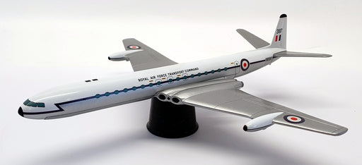 Corgi 1/144 Scale Diecast 48503 - D.H Comet C.4 RAF Transport Command