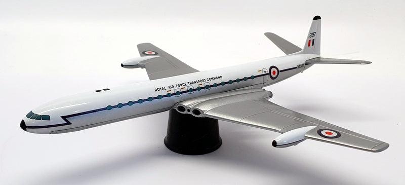 Corgi 1/144 Scale Diecast 48503 - D.H Comet C.4 RAF Transport Command