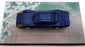Eaglemoss 11.5cm Long Model Car BAT035 - Detective Comics #434