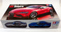 Tamiya 1/24 Scale Model Car Kit 351 - Toyota GR Supra