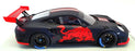 Spark 1/18 Scale Model Car 18S514 - 2019 Porsche GT2 RS Clubsport Red Bull