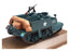 Atlas Editions 1/43 Scale 6690 011 - Universal Bren Carrier Mk2