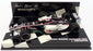 Minichamps 1/43 Scale 400 030019 - F1 European Minardi Cosworth PS03