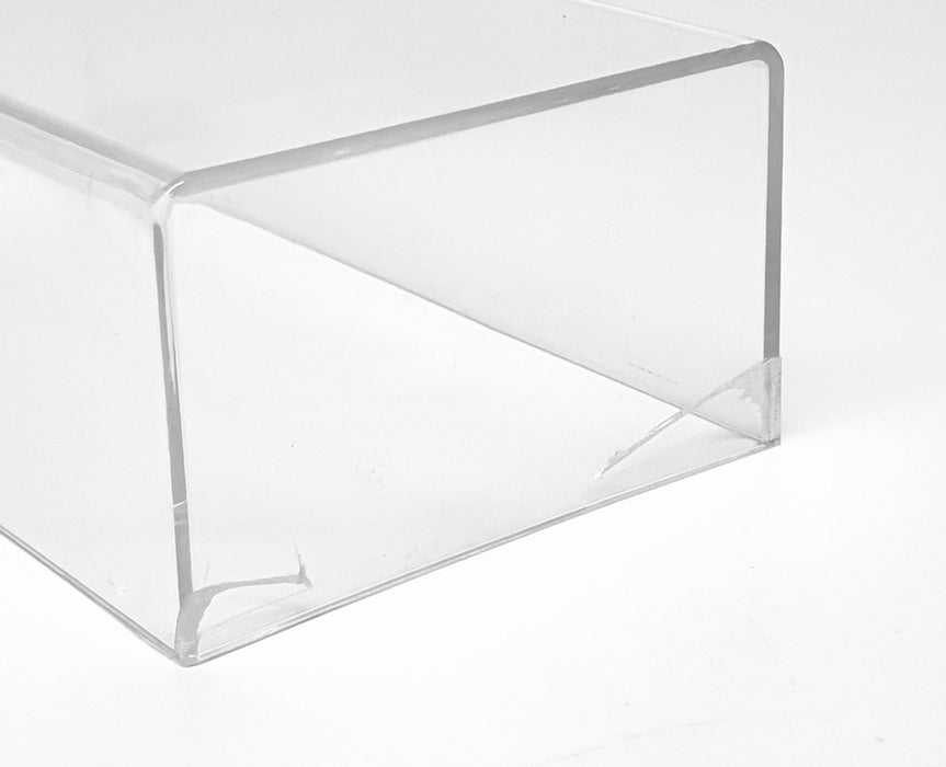 Spark 1/43 Scale S4220 - Zytek Z11SN Nissan #41 Le Mans 2014 - White