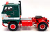 Model Car 1/18 Scale Model Truck MCG18139 - 1971 Volvo F88 Tractor Truck 2 Assi
