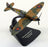Oxford Diecast 1/72 Scale AC001 - Supermarine Spitfire Mk.I - 92 Sq. 1940