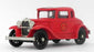 Brooklin 1/43 Scale BRK5A 005  - 1930 Ford Model A Philadelphia Fire 1 Of 300