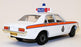 Vanguards 1/43 Scale Model Car VA05503 - Ford Consul - West Yorkshire Police
