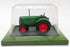 Hachette 1/43 Scale Model Tractor HT067 - 1947 Oliver Standard 70 - Green